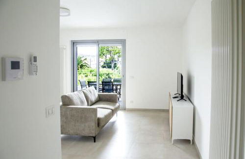 Casa per vacanze sul mare - Foto 3