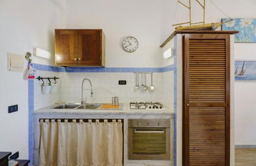 Villino Dei Fiori - Foto 6