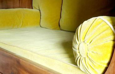 Sharecroppers Cottage with Swimming Pool - Foto 31