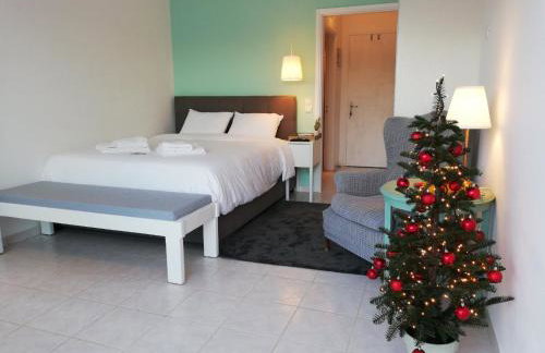 Sea Satin Sounio - Foto 60