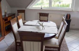 Apartment Taunustraum by Interhome - Foto 11