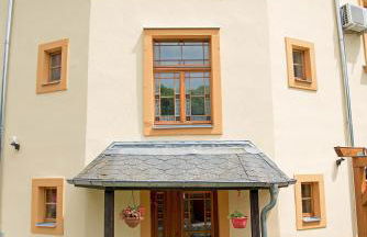 Domizil Adler - Foto 46