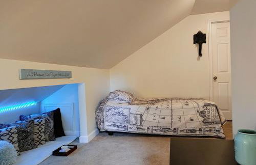 Hidden Gem on Hidden Valley Lane - Photo 52