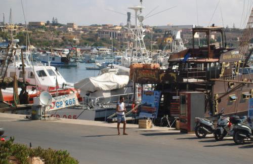 Casa alla Guitgia 2 - Foto 9