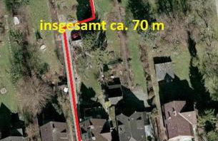 Ferienwohnung Prophet - Foto 6