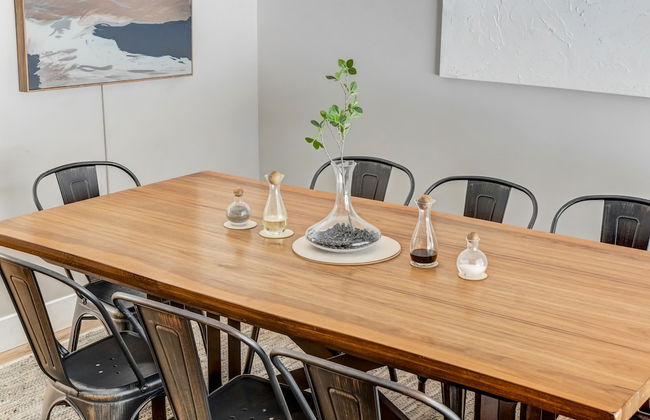 Falcons Overlook - Foto 31