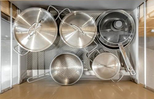 Ocean view Family Apartment in Playa La Arena - Foto 46