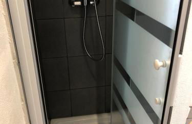 Equateur-centre Jaude - Foto 14