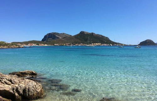 Appartamento Libeccio a 300m dalla spiaggia - Foto 29