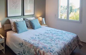 Appartement Pinede Man Yelle - Foto 7