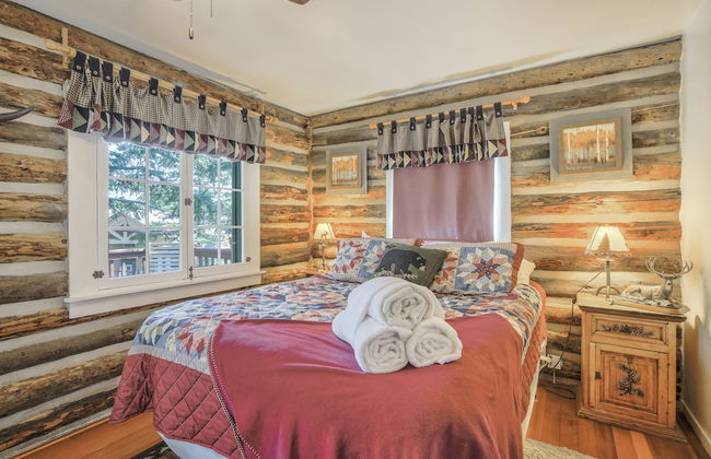 Wine Gazebo - Foto 6