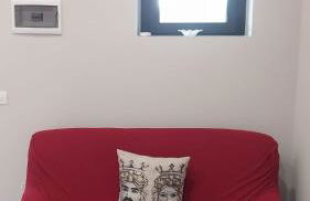 Il Calice dell'Etna - Foto 58