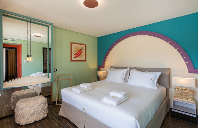 Onira Suite Dreams - Photo 35