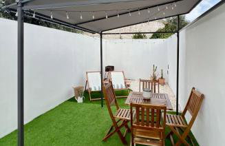 Oak House - Foto 2