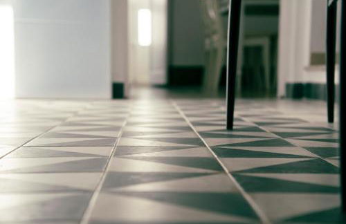 Casa Herrete 15 - Foto 11