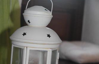 Casa La Bodega - Foto 27