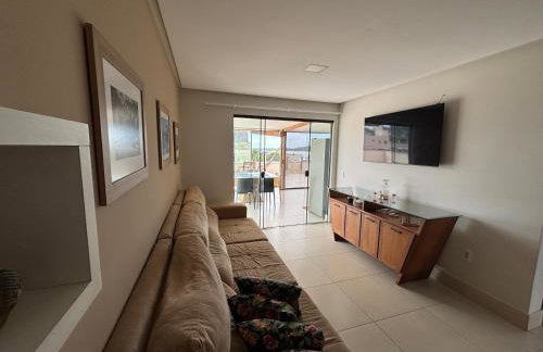 Morada de Paz - Foto 4