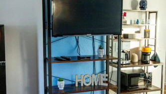 Fabrikdesign Düren - Foto 2