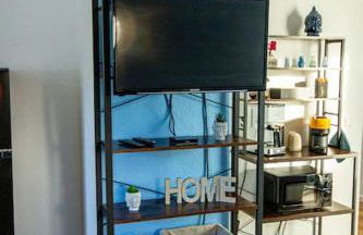 Fabrikdesign Düren - Foto 2