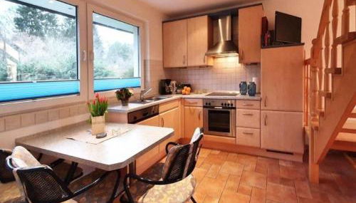 Sonnenblume - a74325 - Foto 2