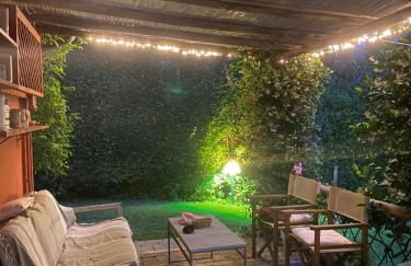 La Casina di Renzino - Foto 19