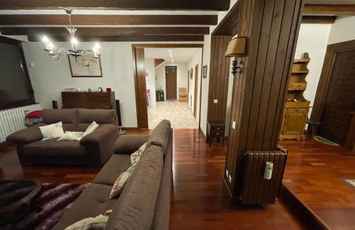 TXORIENEA Rural - Foto 20