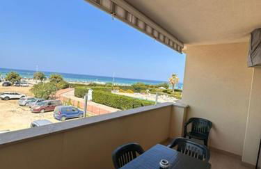 La casa al Mare - Foto 26