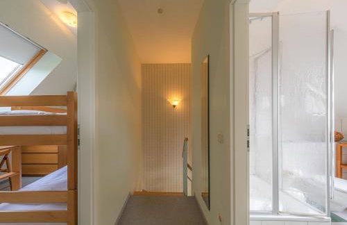 Kornblume_DH - Foto 13