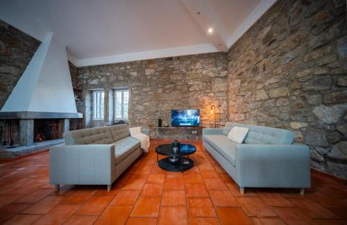 Quinta da Victória by venimar - Foto 62