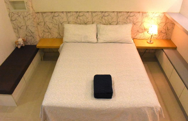 Shaftsbury Residences by Superhost - Photo 5