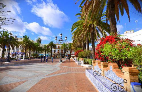 MARINA AZUL GOLF - Photo 23