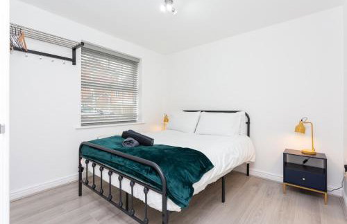 Lancers Close House - Foto 10