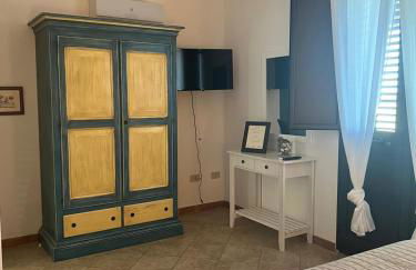 La Casa di Spinosella - Foto 17