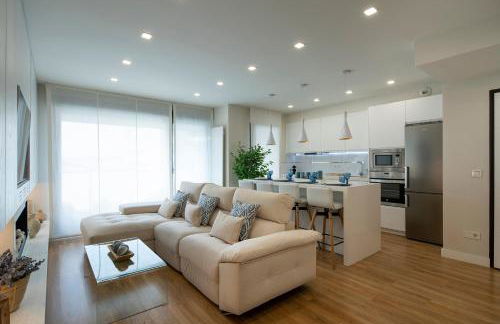 GUNI SUITES JARDINEs - Foto 1