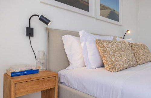 176 - Charming Riverview Apartment - Foto 24