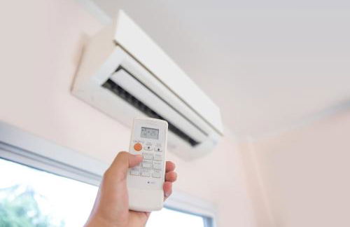 Palhano Exclusive - Piscina, PS5, 2 vagas, Luxo - Foto 49