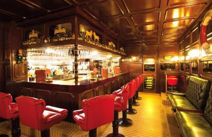 Seeschlößchen - Hotel Strandperle - Foto 19