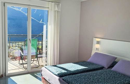 Apartment Bellavista by Interhome - Foto 27