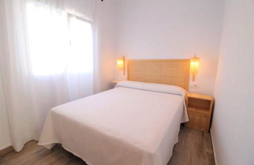 Ishel Trafalgar - Foto 8