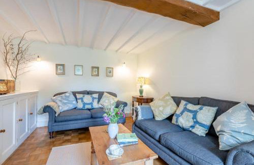 3 Bed in Ilminster oc-b32054 - Foto 7