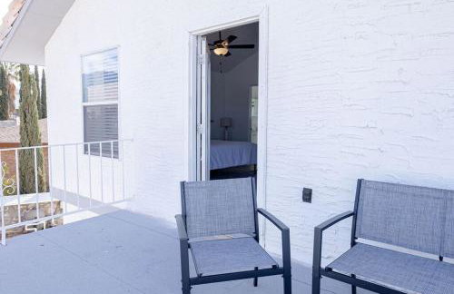 West EP Poolside Mountain Views - Foto 45