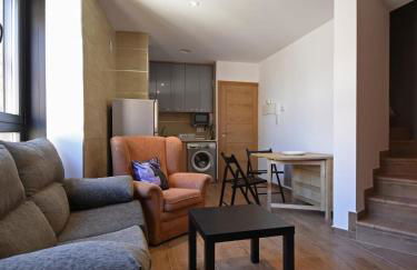 Apartamentos La Rocanda - Foto 7