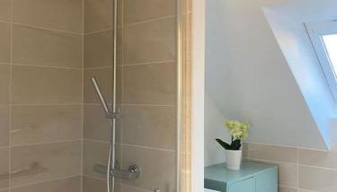 Appartement dans une grange rénovée - Foto 2