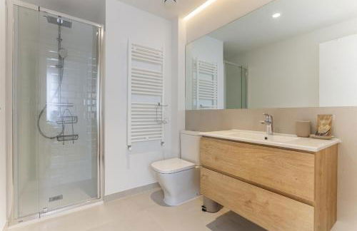 Luces en Madrid - Foto 51