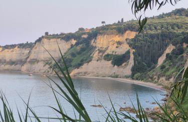 Tritsili house - Photo 10