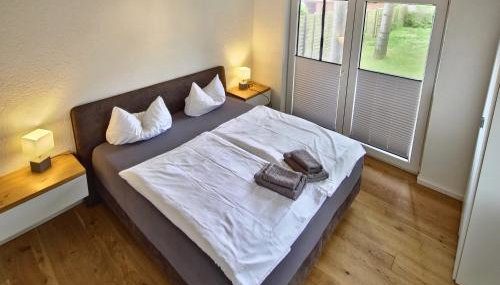 Fischstuebchen Neeberg - Foto 5