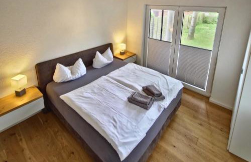 Fischstuebchen Neeberg - Foto 5