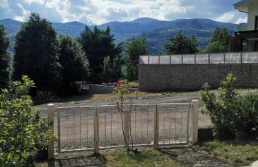 Bilocale per gli amanti dello sci - Foto 21