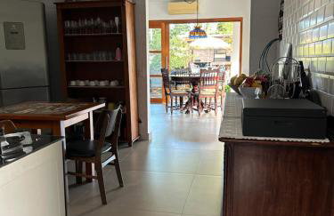 Casa da Árvore Bertioga - Photo 17