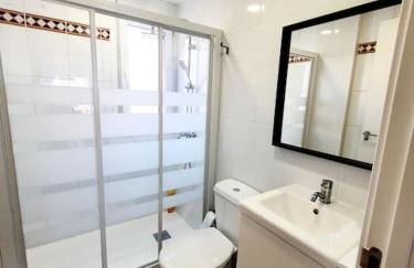 Dúplex Amelia Altaona Golf - Foto 20